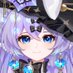 Lucifia Riddle (@lucifiariddle) Twitter profile photo Lucifia Riddle (@lucifiariddle) Twitter profile photo