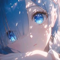 REM (@ai_daaaz64915) 's Twitter Profile