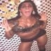 caetana (@elbrujjjo) Twitter profile photo caetana (@elbrujjjo) Twitter profile photo