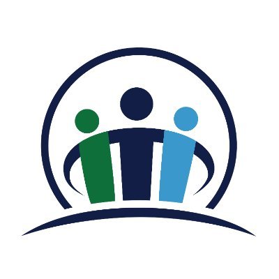 vocvisions's profile picture. Empowering adults with intellectual and developmental disabilities through job training, life skills, and community inclusion.