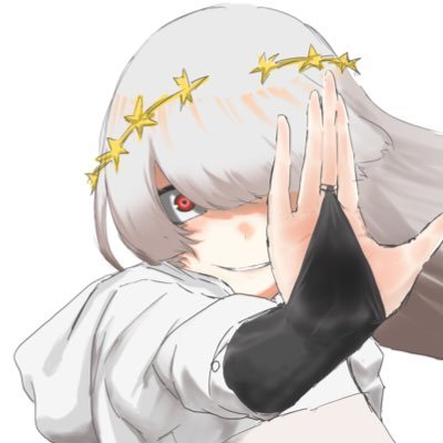 真夜中ユナイテッドさんのプロフィール画像