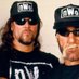NWOhulkster420 (@nwohulkster420) Twitter profile photo NWOhulkster420 (@nwohulkster420) Twitter profile photo