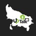 UP Talks (@uptalksofficial) Twitter profile photo UP Talks (@uptalksofficial) Twitter profile photo