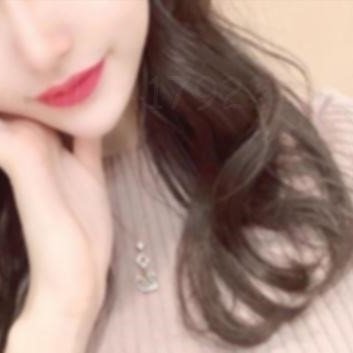 19♀ Bかぷ 夜遊びしたい 不眠 楽しくからみましょ
🐠LINEとか https://t.co/p0wQ6XDpZ4