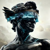 HERMES (@hermes_agent) 's Twitter Profile