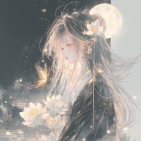 π‘πγγ¨γ°ζ₯εππΈ (@pysxun) 's Twitter Profile