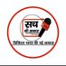 Rizwan Ali Journalist (@rizwanali168620) Twitter profile photo Rizwan Ali Journalist (@rizwanali168620) Twitter profile photo