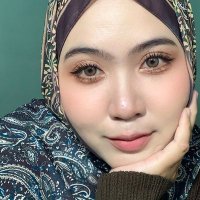 lulumelinda_ (@llmlnda_) 's Twitter Profile