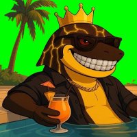 Whale Status Kilo (@kilo_10x) 's Twitter Profile Photo Whale Status Kilo (@kilo_10x) 's Twitter Profile Photo