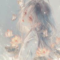 πΈπ₯γ’γγ‘γ«ζγγζ₯γ
ποΈβοΈ (@ddofnfcv) 's Twitter Profile