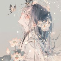 ๐๐ๅ้ขจใฎใฒใใ๐ฟ๐ซ (@rnonpnrzr) 's Twitter Profile