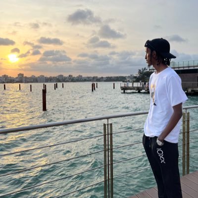 Abdul Aziiz Hassan🩺 Profile