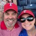 Melissa Wright (@melissawri54510) Twitter profile photo Melissa Wright (@melissawri54510) Twitter profile photo