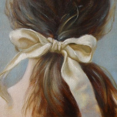 loota43's profile picture. حيث لا يوجد غير الانا .