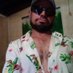 Juan Alberto Nolasco delgado (@alberto_no18299) Twitter profile photo Juan Alberto Nolasco delgado (@alberto_no18299) Twitter profile photo
