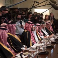 عبدالله الشـلاقـي (@asm_ksa) 's Twitter Profile