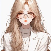 Nix 🖤 (@nixcelestia) 's Twitter Profile