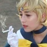Nineさんのプロフィール画像