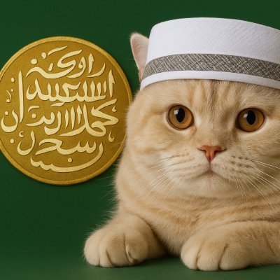 RohingyastanRep's profile picture. ✊ Rohingya Nationalist | 🛑 Anti-Myanmar Junta & Zionism | 🇪🇭 Western Sahara ✌️ | 🌄 Kurdistan Freedom | 🇧🇩 Proudly Pro-Bangladesh | Voice for the Stateless