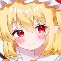 冬乃ゆりか (@yurika_fuyu) 's Twitter Profile Photo 冬乃ゆりか (@yurika_fuyu) 's Twitter Profile Photo