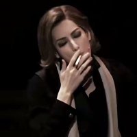 あおい (@ray0305_) 's Twitter Profile