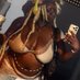 Gangsta Fae✨🧚🏾♂️ (@egyptbeatin) Twitter profile photo Gangsta Fae✨🧚🏾♂️ (@egyptbeatin) Twitter profile photo