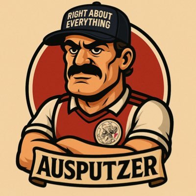 derausputzer's profile picture. The Artist Formerly Known As Jantje Wouters