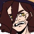 ircys (@kippostea) 's Twitter Profile