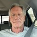 John (@john94519085881) Twitter profile photo John (@john94519085881) Twitter profile photo