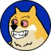 MaxiDoge (@maxidoge__) Twitter profile photo MaxiDoge (@maxidoge__) Twitter profile photo