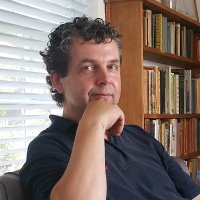 Richard (previously Sam) 🙏🇬🇧❤🇺🇦🏴‍☠️🙏 (@scookey2045) 's Twitter Profile Photo