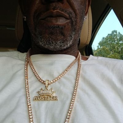 Looking for someone nice and who's on my level