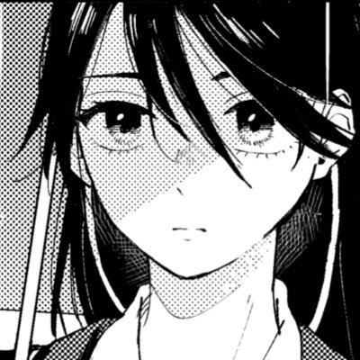 momoshny's profile picture. ｼｭｳﾆｬｱ固定 🌧新刊https://t.co/AdfLsMH9hl 👋Wavebox https://t.co/Xgg5umhQyy