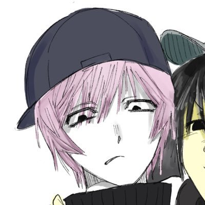 delivery_woman3's profile picture. 리그베는 참 좋은거야