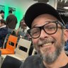 zeluizr's profile picture. 🚀 Cofundador de @inmmerce y @commente_me | Creador de @integram_me | #ReactJS ⚛️ #NodeJS 🚀 #Python 🐍 @VTEX 🛒 | Tecnología para escalar ideas y negocios