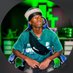 Jerron Diggs (@jerrondiggs) Twitter profile photo Jerron Diggs (@jerrondiggs) Twitter profile photo