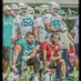 Mjpizzle (@julianr67285543) Twitter profile photo Mjpizzle (@julianr67285543) Twitter profile photo