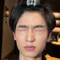 ๐ค danni โงเฑจเง โงโโหโก (@istobeli_danni) 's Twitter Profile