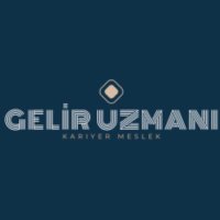 Gelir Uzmanı (Kariyer Meslek) (@y_t_g_u) 's Twitter Profile Photo Gelir Uzmanı (Kariyer Meslek) (@y_t_g_u) 's Twitter Profile Photo