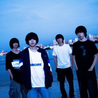 ウォノスLIVE  れのあ cPwsWjLX_200x200.jpg