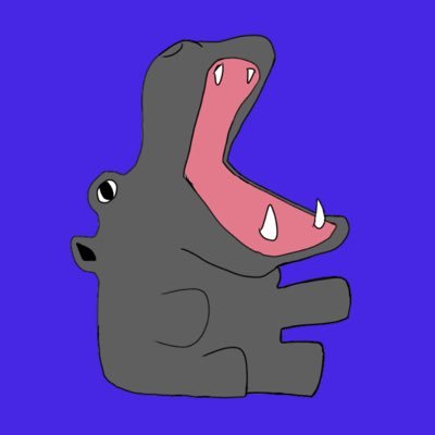 KokuraH_anime's profile picture. 井の頭前線異常なし ウォッチャー