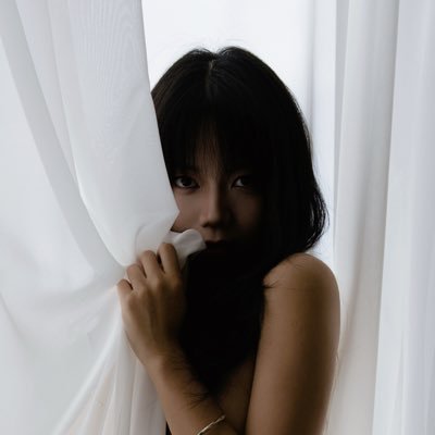 三文鱼头 Profile