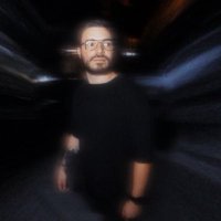 GETHEXED! (@gethexedmusic) 's Twitter Profile Photo GETHEXED! (@gethexedmusic) 's Twitter Profile Photo
