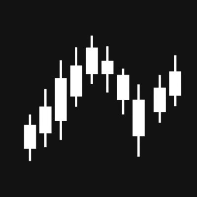 prmanlys's profile picture. https://t.co/kRQmPaa0vy is a dashboard that helps traders find high-probability setups by merging price action, volume, and active catalysts.