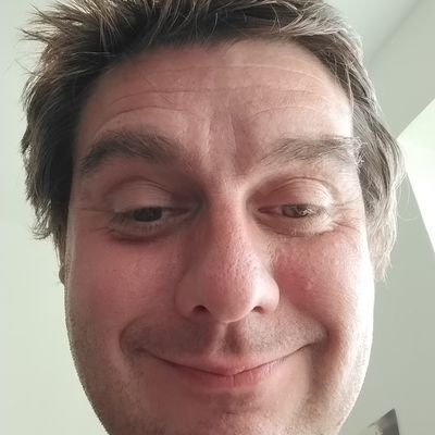 Nokey666's profile picture. 