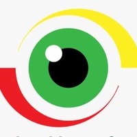 Africa Health Watch (@africahlthwatch) 's Twitter Profile Photo