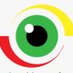 Africa Health Watch (@africahlthwatch) Twitter profile photo Africa Health Watch (@africahlthwatch) Twitter profile photo