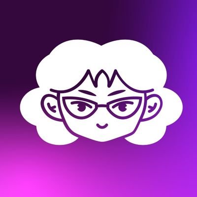 kaemigd's profile picture. graphic designer.