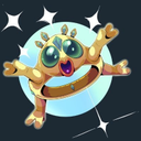 Ben Rudolph👻💸🍟🌊 - @Hzhh__xwersnl - Twitter