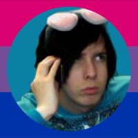 bebeβοΈπ§ββοΈππ (@bebinof) 's Twitter Profile